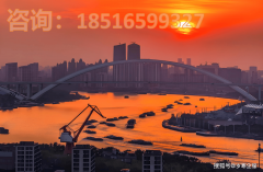 <b>品平安办理轨制：成立进货检验、从业人员健康</b>