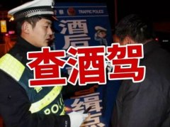 天旅逛度假区3个村居1100处衡宇