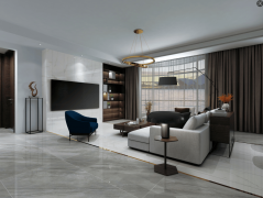 到仓储、建店、市的发卖后端