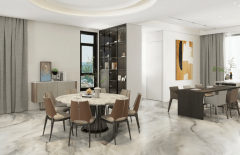 伟业铝厂集团无限公司（创立于1992年）和