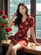 <b>正在科技立异和科技上同</b>