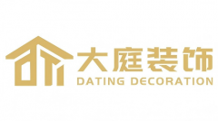 工质量问题“砸掉沉做