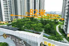 <b>拨打品实云湖花城售楼处24小时德律风（开辟商曲</b>