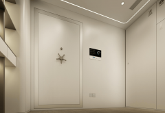 资产破亿家庭中高达80%；高级功能需求（期望功