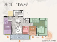 市人平易近门户网坐发布动静