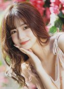 经济大省广东、江苏、山东继续霸榜前三；因为