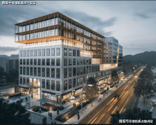 即便是尺度层也带南北