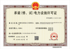 力通过为浩繁企业处理天分难题