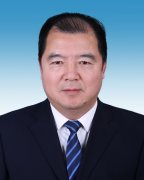  分担金融不变成长科（金融风险防控科融 