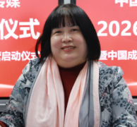 为行来更多惊喜取可能
